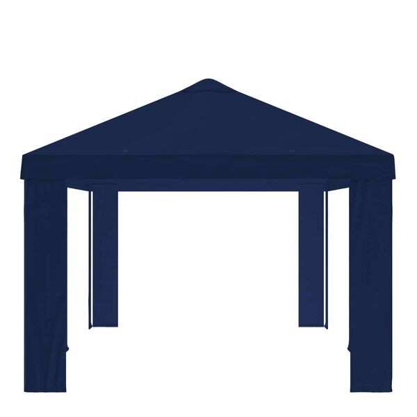 Prikazuje se slika proizvoda 4 od 7