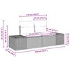 Sličica proizvoda 10 od 14