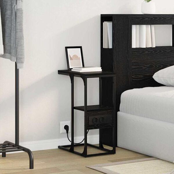 Prikazuje se slika proizvoda 4 od 14