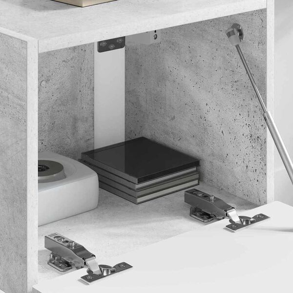 Prikazuje se slika proizvoda 4 od 13