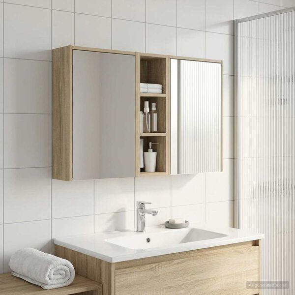 Prikazuje se slika proizvoda 4 od 12