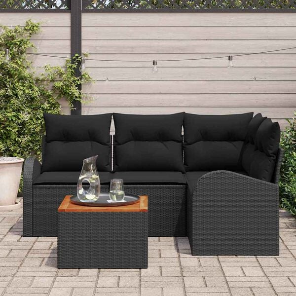 Prikazuje se slika proizvoda 3 od 18
