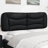 Sličica proizvoda 2 od 10