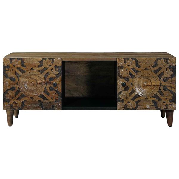 Prikazuje se slika proizvoda 3 od 11