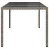Sličica proizvoda 4 od 7