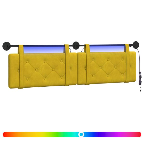 Prikazuje se slika proizvoda 1 od 14