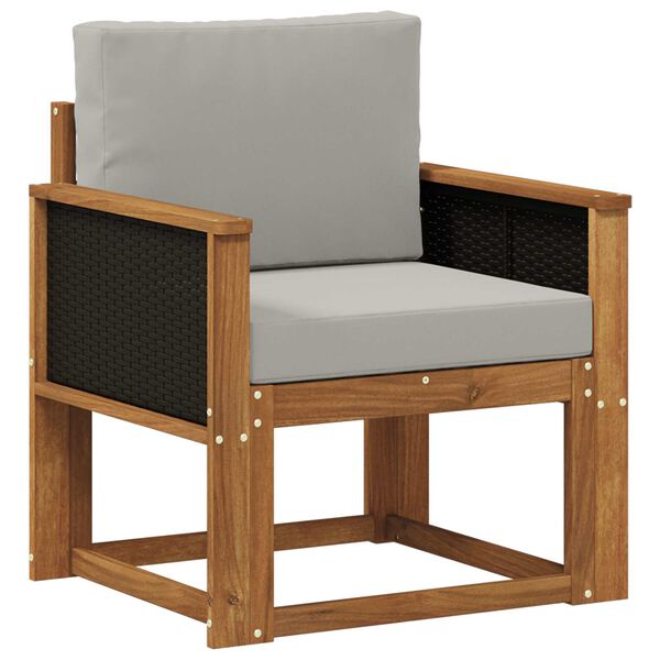 Prikazuje se slika proizvoda 1 od 8