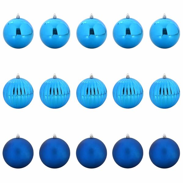 Prikazuje se slika proizvoda 1 od 5