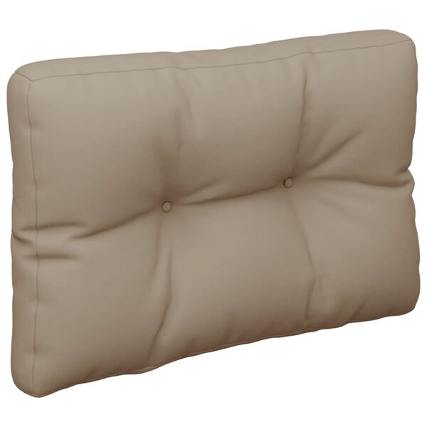 Prikazuje se slika proizvoda 4 od 10