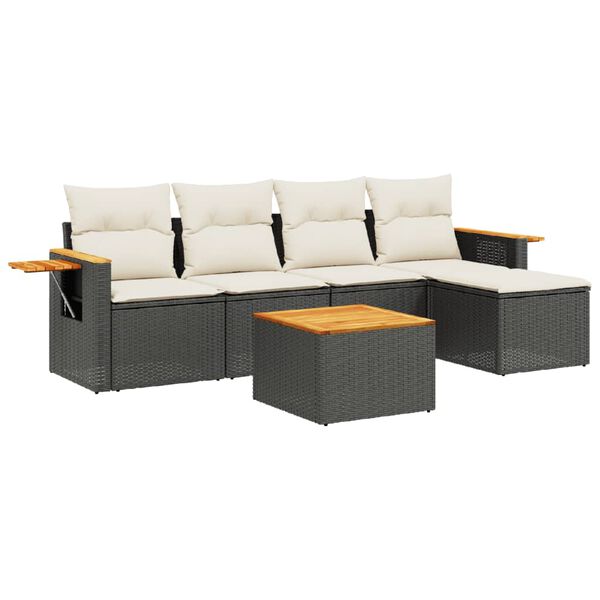 Prikazuje se slika proizvoda 1 od 17