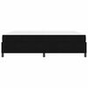 Sličica proizvoda 8 od 13