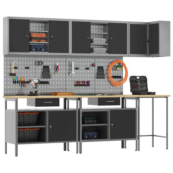 Prikazuje se slika proizvoda 3 od 16