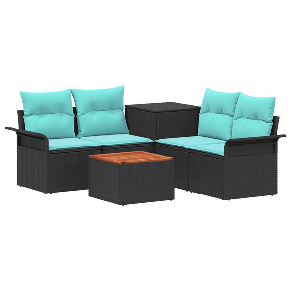 Prikazuje se slika proizvoda 1 od 12