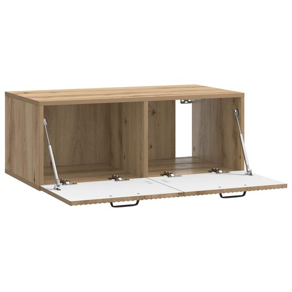 Prikazuje se slika proizvoda 3 od 8