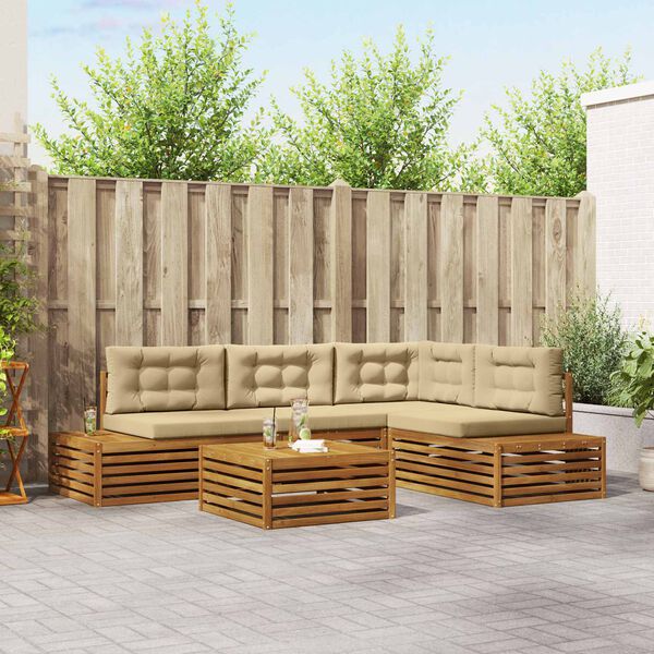 Prikazuje se slika proizvoda 2 od 14