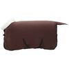 Dark_brown