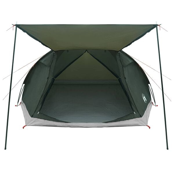 Prikazuje se slika proizvoda 4 od 14