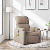 Sličica proizvoda 2 od 12