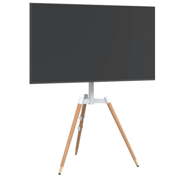 Prikazuje se slika proizvoda 3 od 10
