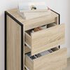 Sličica proizvoda 4 od 13