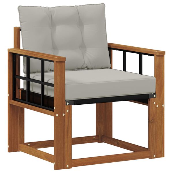 Prikazuje se slika proizvoda 1 od 10