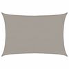 Light_grey