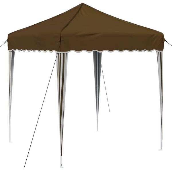 Prikazuje se slika proizvoda 1 od 17