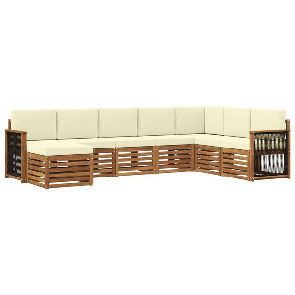 Prikazuje se slika proizvoda 1 od 7