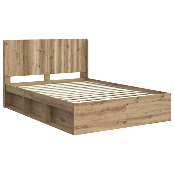 Prikazuje se slika proizvoda 4 od 10