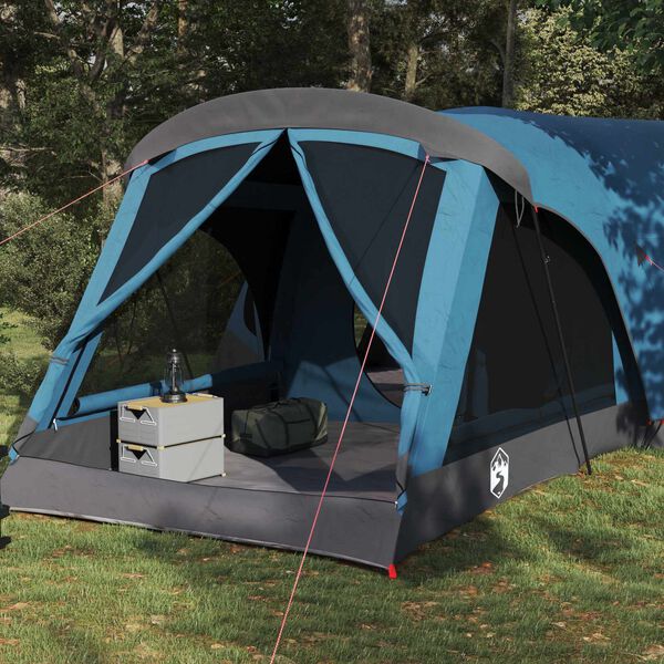 Prikazuje se slika proizvoda 3 od 15