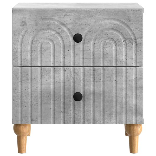 Prikazuje se slika proizvoda 4 od 9