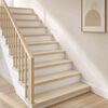 Sličica proizvoda 2 od 8