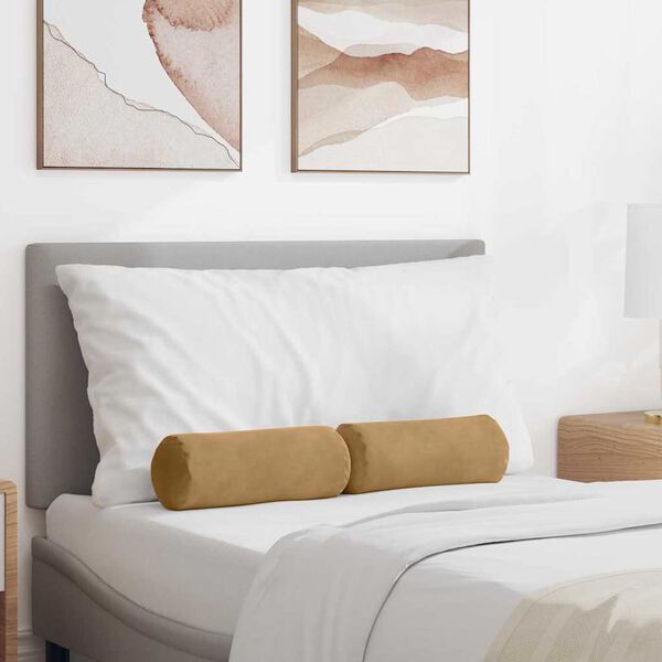 Prikazuje se slika proizvoda 2 od 10