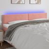 Sličica proizvoda 2 od 13
