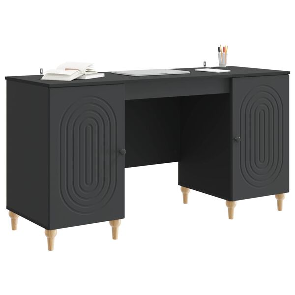 Prikazuje se slika proizvoda 2 od 9