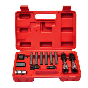 vidaXL Set alata za automobilski alternator