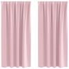 Baby_pink
