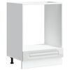 High_gloss_white