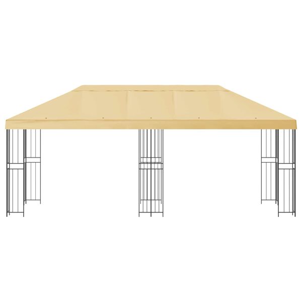 Prikazuje se slika proizvoda 3 od 6