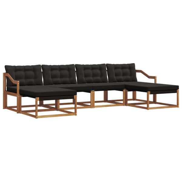 Prikazuje se slika proizvoda 1 od 13