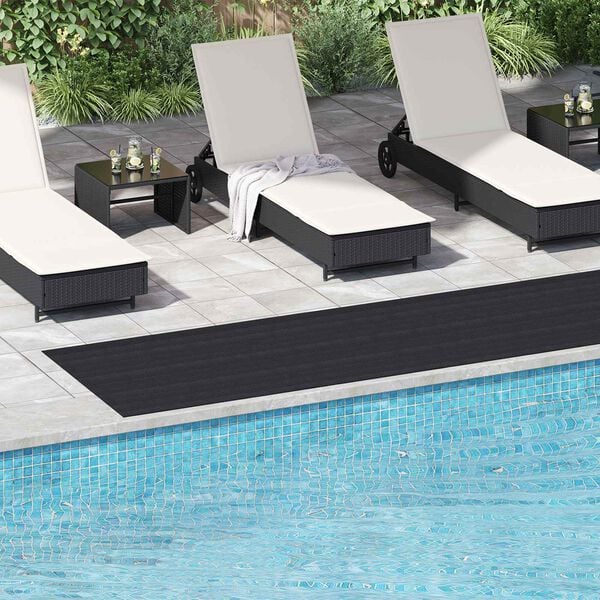 Prikazuje se slika proizvoda 2 od 6