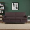 Sličica proizvoda 3 od 11