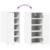 Sličica proizvoda 17 od 20