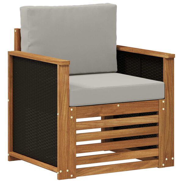 Prikazuje se slika proizvoda 1 od 8