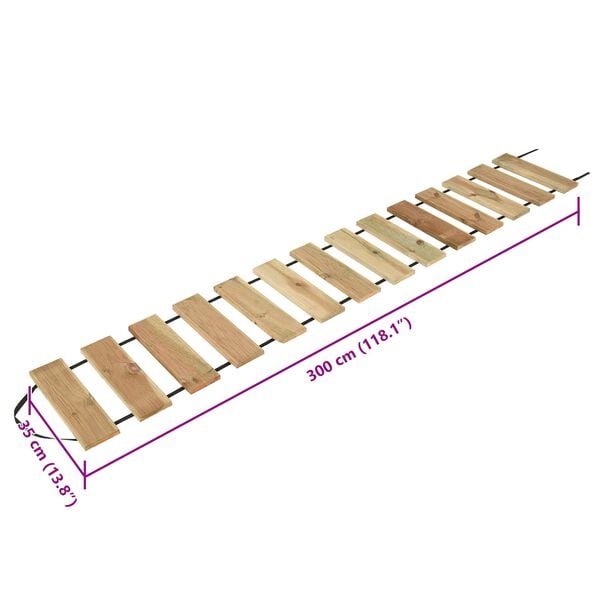 Prikazuje se slika proizvoda 3 od 3