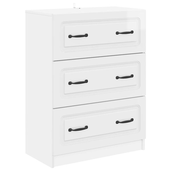 Prikazuje se slika proizvoda 1 od 10