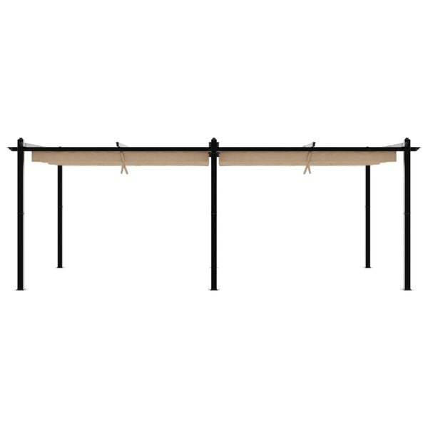 Prikazuje se slika proizvoda 4 od 11