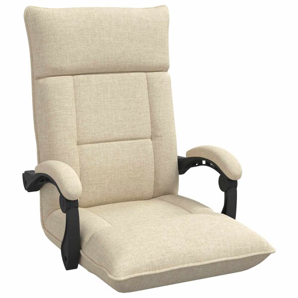 Prikazuje se slika proizvoda 1 od 11