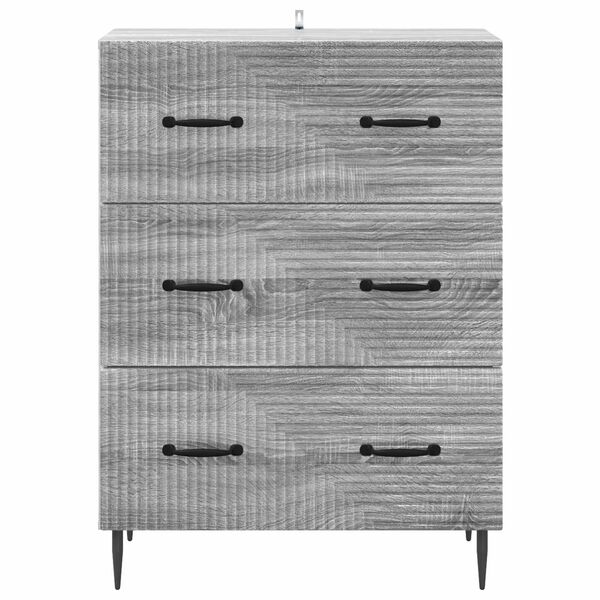 Prikazuje se slika proizvoda 4 od 10