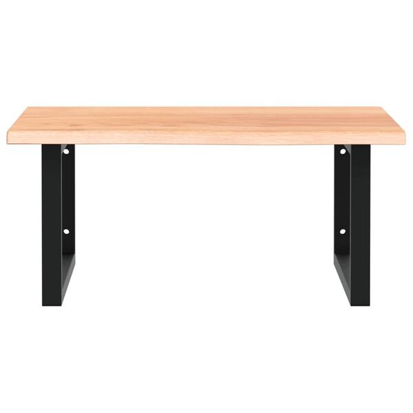Prikazuje se slika proizvoda 4 od 11